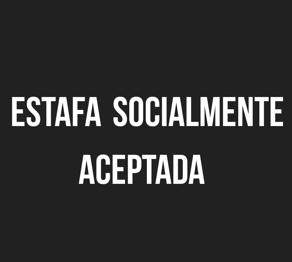 EnMexicoMagico's tweet image. 🤔🤔🤔🤔🤔🤔