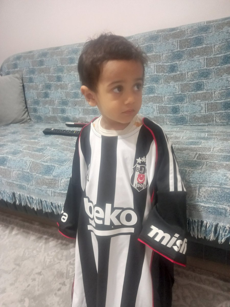 Maça hazırım abilerim ablalarım 🦅 🙂