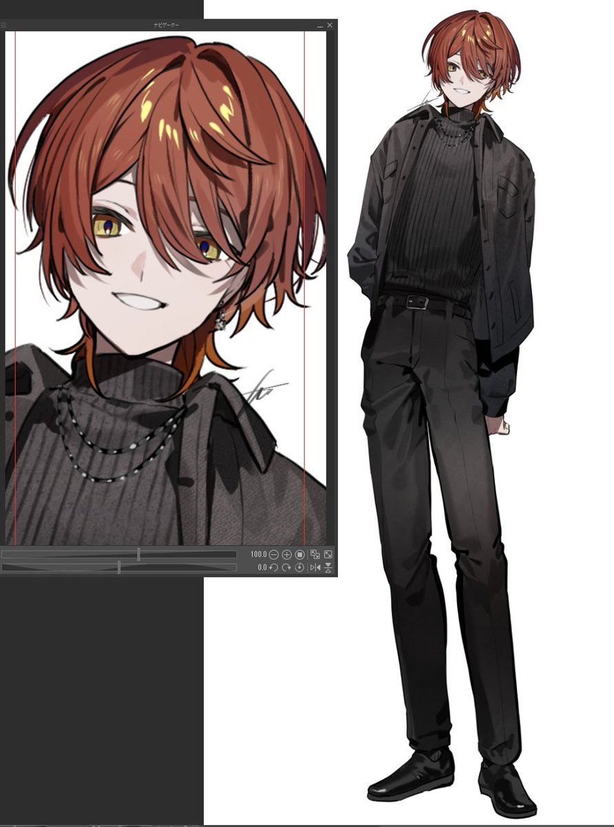 sub_fuyukoke's tweet image. いわひらの継続用🌿信者