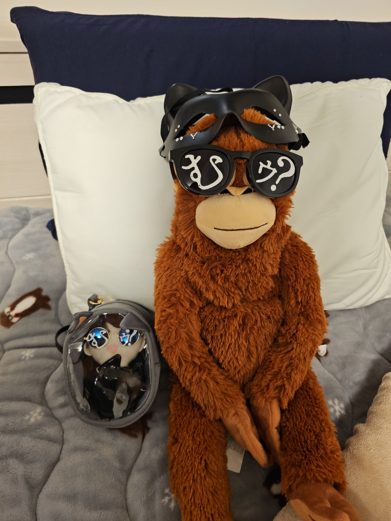 さゆん@1024ワントラ 1024憑依 on X: 