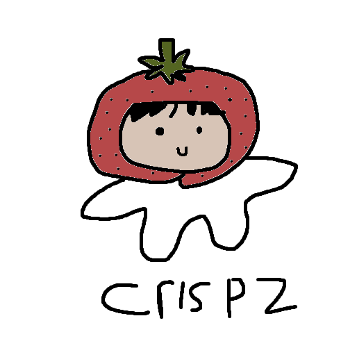 this is who runs this account