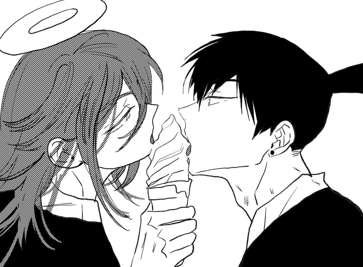 🍦