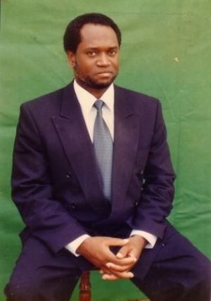 redimboneza1's tweet photo. L’héritage de la démocratie   que feu président #Melchior   Ndadaye, héros de  la   démocratie, a légué aux burundais reste d’actualité pour les générations actuelles et futures. Dixit l’archevêque du diocèse de Bujumbura, Monseigneur Gervais Banshimiyubusa, ce mardi 21 oct 2025. https://t.co/TA6vm0X8y6