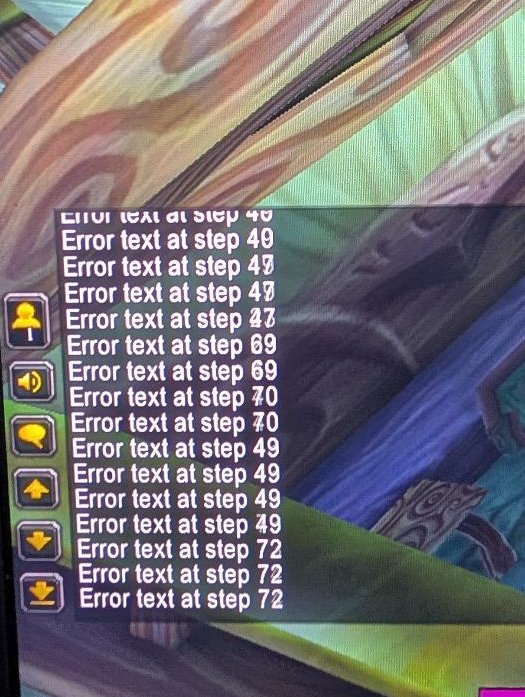 abby parker tweet media