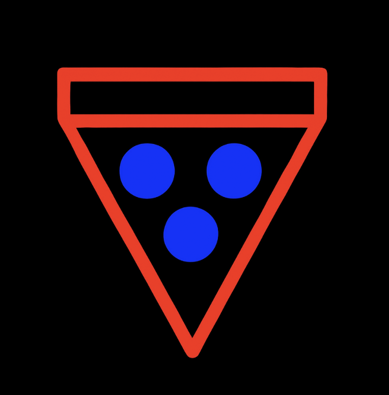 pizza_orb's tweet photo. https://t.co/wTxF1tTDKN