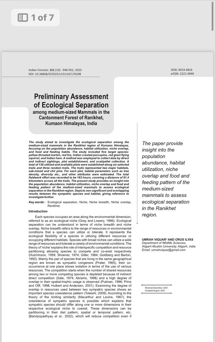 Orus Ilyas tweet media