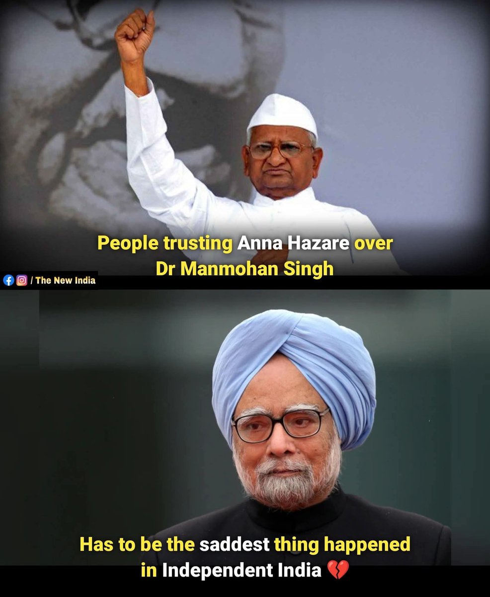 Gabbar0099's tweet image. Biggest mistake since independence 💔