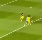 Daniel Cortes tweet media