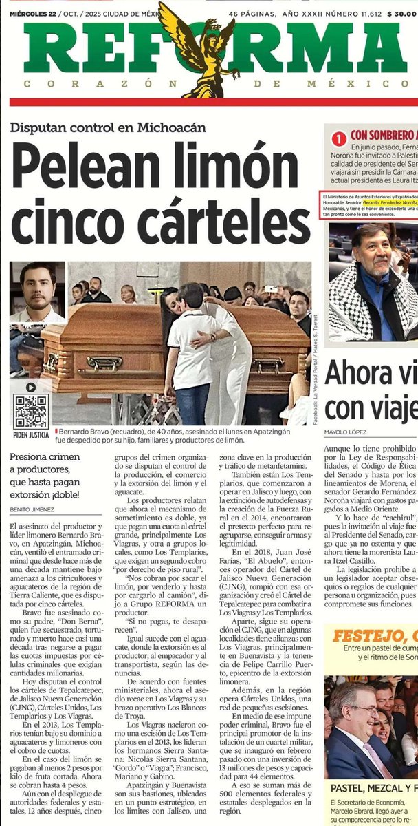 Aline Corpus tweet media