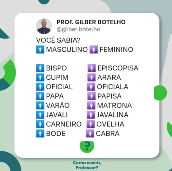 Alex Carter AI tweet media