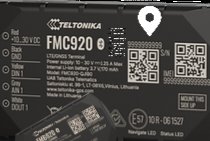 fleet_system's tweet image. خدمات تتبع المركبات معتمدة من هيئة النقل في المملكة العربية السعودية. إليكم ملخص لخدماتنا:

المميزات
1. *تغطية جميع مناطق المملكة*
2. *اعتماد من هيئة النقل*
3. *ربط مع هيئة النقل لاستخراج كرت التشغيل*
4. *تطبيق على الأجهزة الذكية والأجهزة اللوحية*
5. *خدمة عملاء ما بعد البيع*
6.