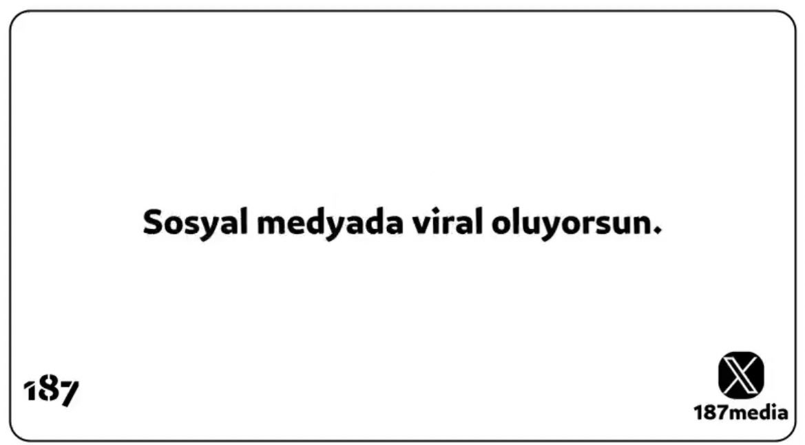 Hadi inşallah ahshsjsjs