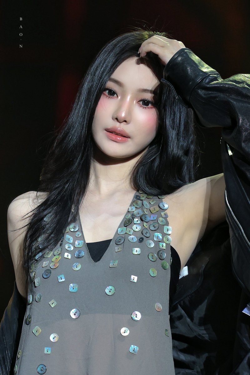 𝗕𝗔𝗢.𝗡 tweet media