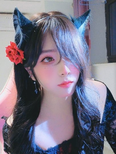 沪上酱香饼 tweet media