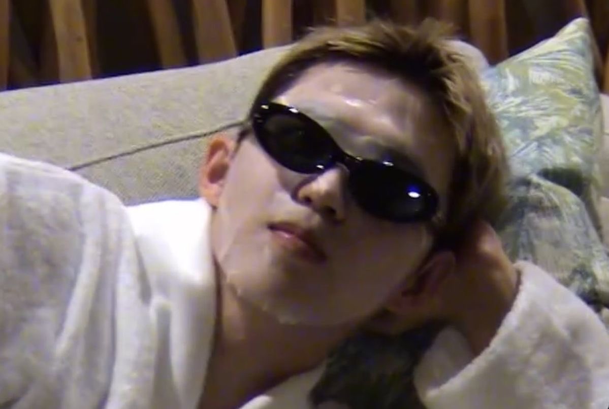 ًearth. tweet media