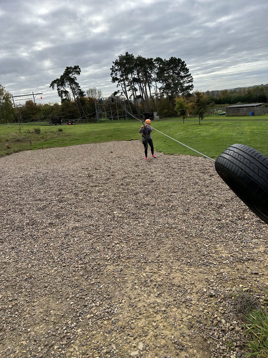 Fakenham Junior School tweet media