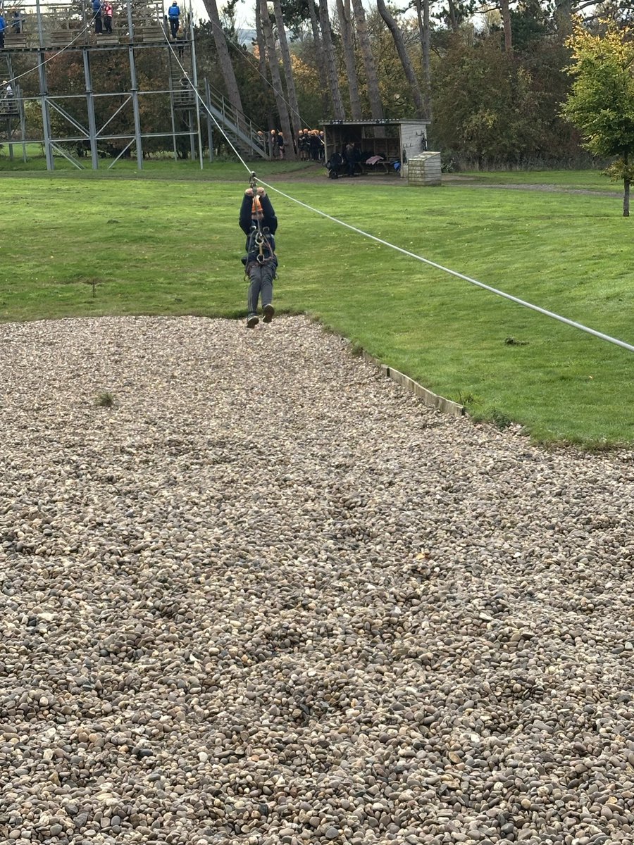 Fakenham Junior School tweet media