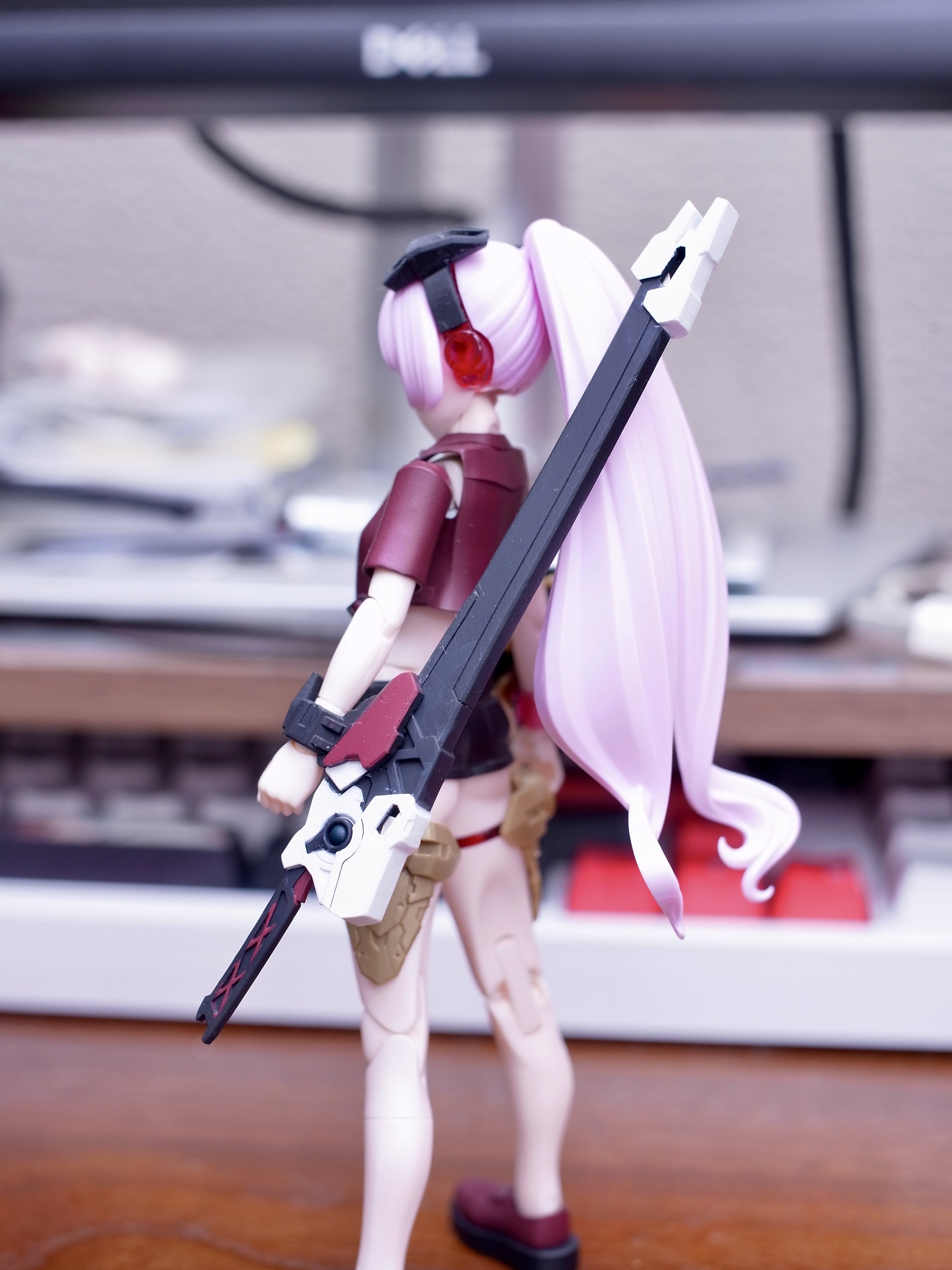 MDK@AKG28出ます on X: 