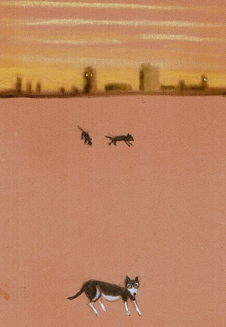 金無し黄金虫 (@XBLEBiqQs3MnB75) / Posts / X