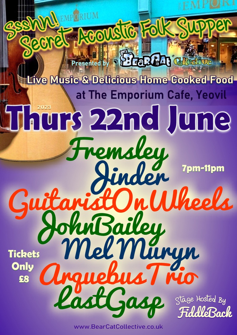 🎃👻 Spooky Day 🍬🦇 Halloween Crafts 🎅 🎄 Christmas PopUp Shop 🎁 ✨ - mailchi.mp/bearcatcollect…