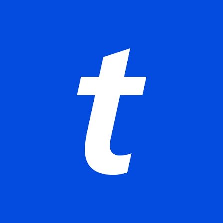 taquiner_'s tweet photo. Dzis dwie żmije w jednym miejscu https://t.co/0AWXV1tOrl