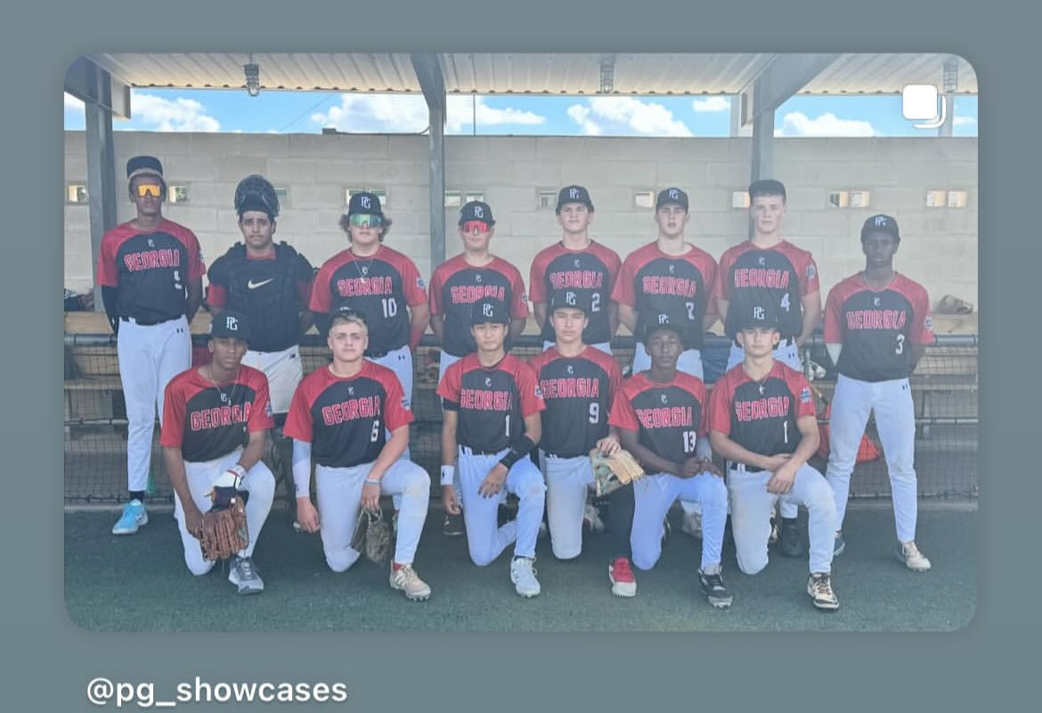 Derrick Broom tweet media