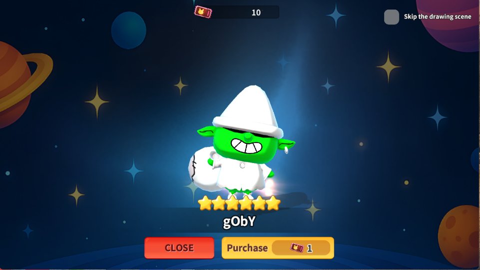 KenczyY54688's tweet image. LFG #DiceGo