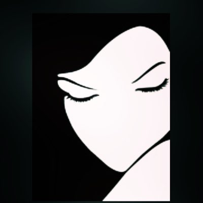 JASA4NOW's tweet photo. #NewProfilePic https://t.co/SHvMwkSY1c