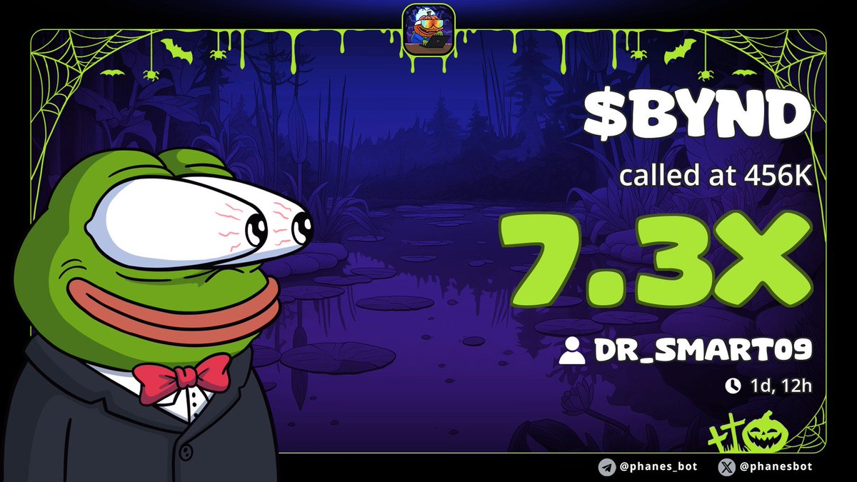 DocSmartO's tweet image. $BYND On the Run