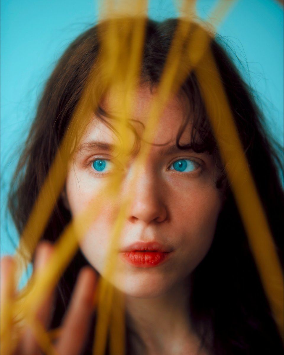 AstrHori's tweet image. AstrHori AF85mm F1.8 II—Sharp, vivid, and full of character — capture authentic skin texture and dreamy background blur. Perfect for portraits that shine. ✨📸

Credit: @lunadoloress
model: @lianilman
#astrhori  #AF #autolens #portrait #girly_portraits #PhotographyGear