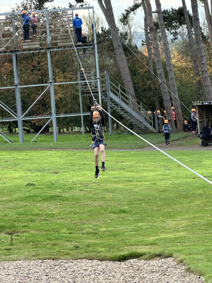 Fakenham Junior School tweet media