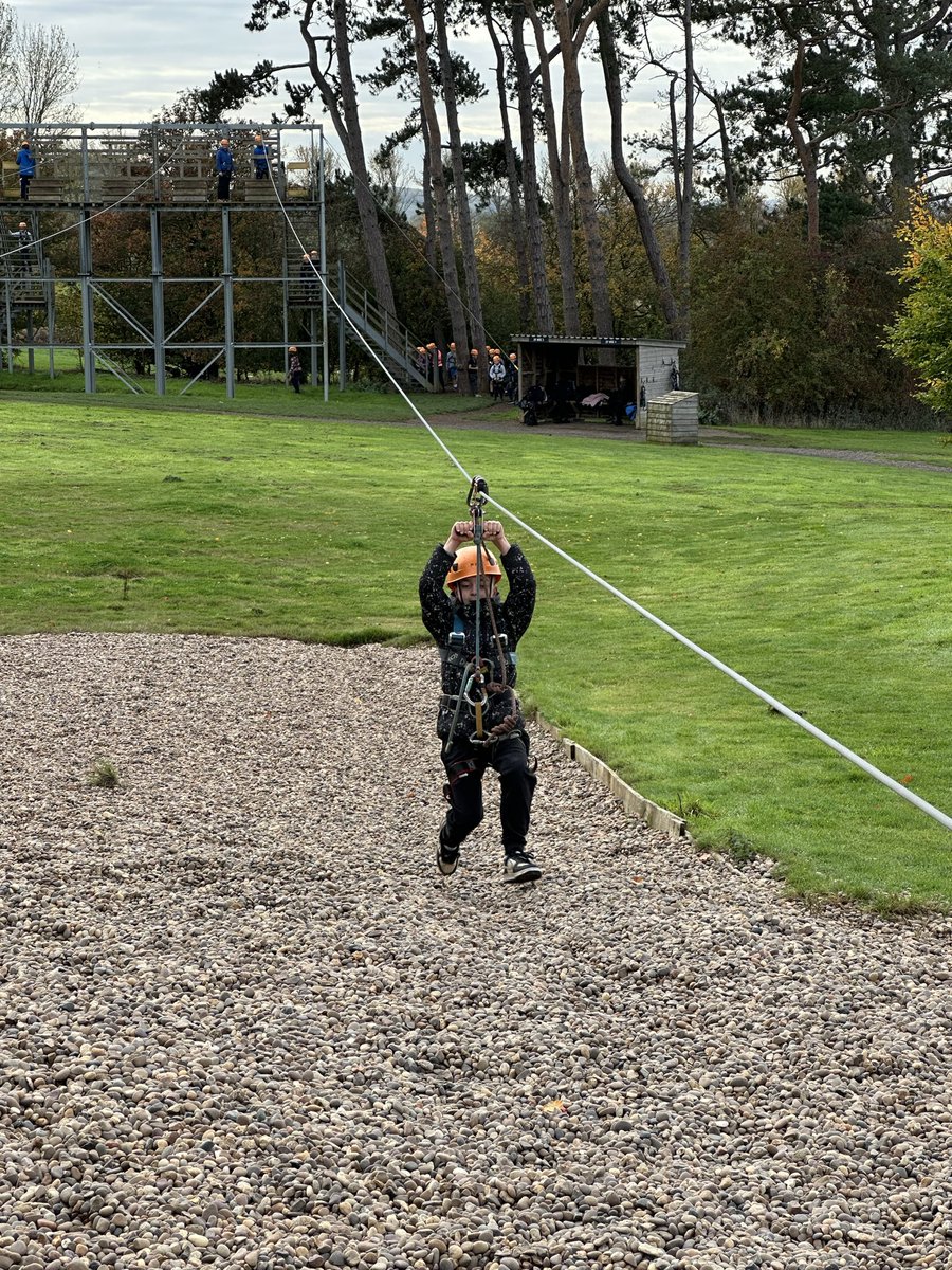 Fakenham Junior School tweet media