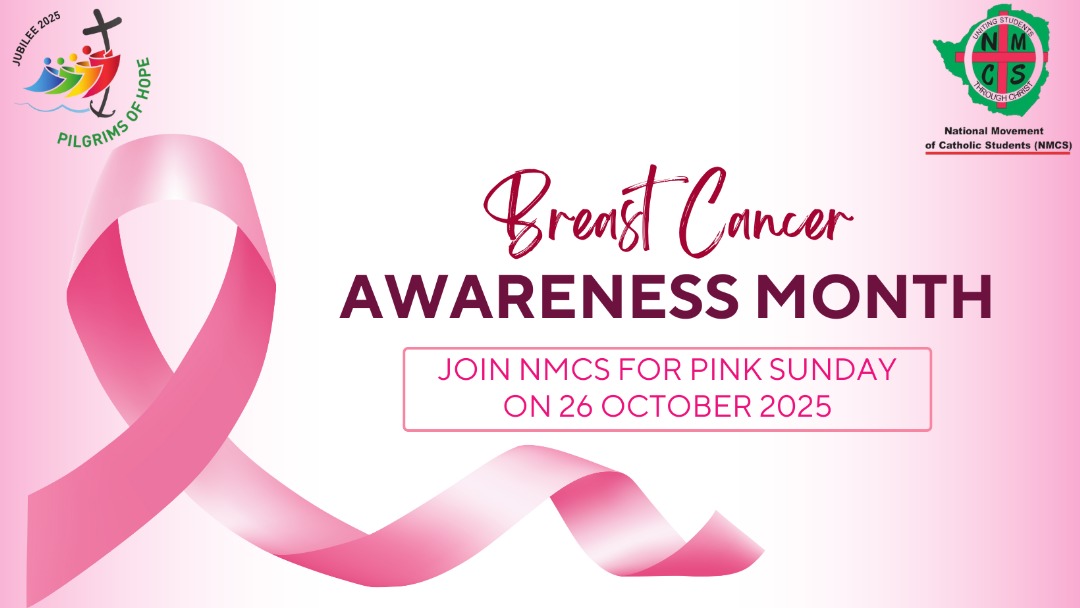 NMCS Zimbabwe tweet media