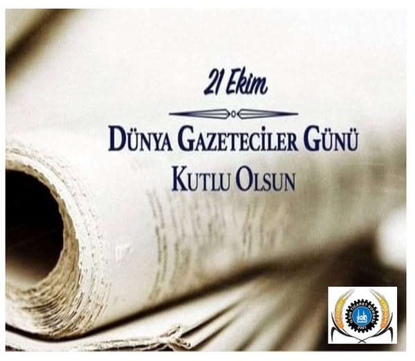 ILGIN TİCARET BORSASI (@ilginticborsasi) on Twitter photo 