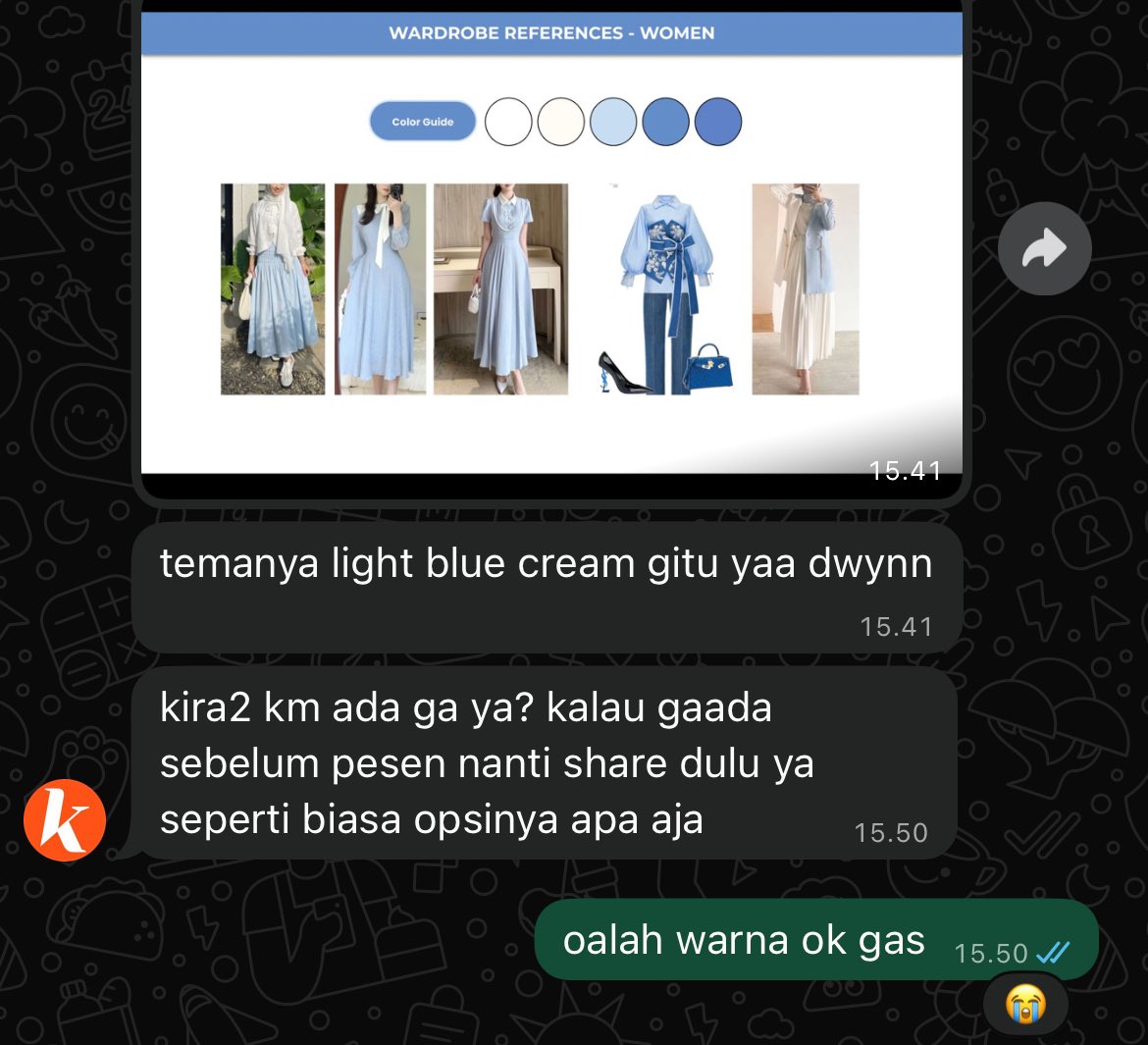 Tweet media one