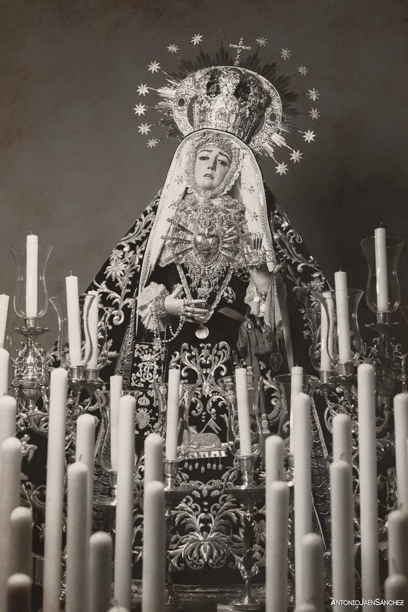ImagineJaemmm's tweet photo. Los Dolores de Córdoba.

@hdaddolorescord https://t.co/DkqnWzcXbF