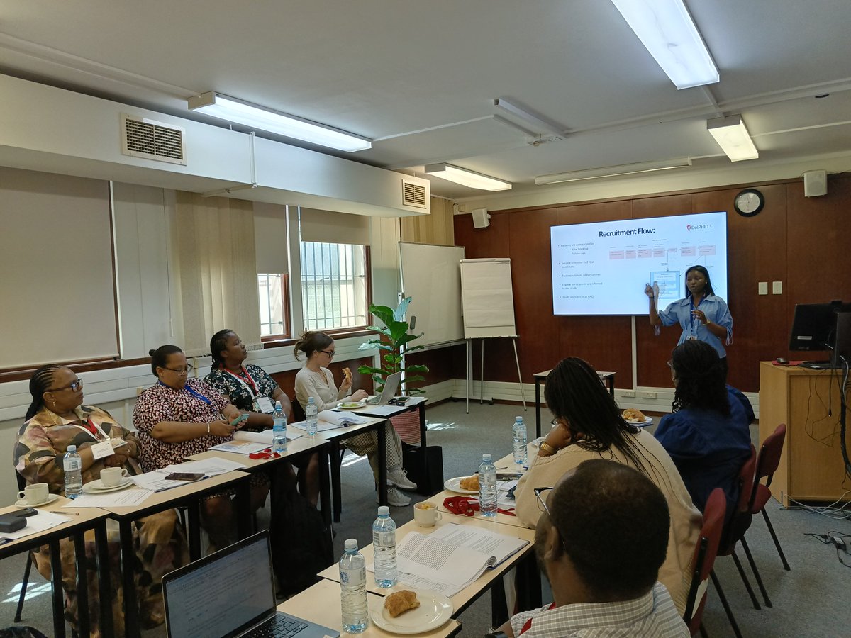 DOLPHIN-3 tweet media