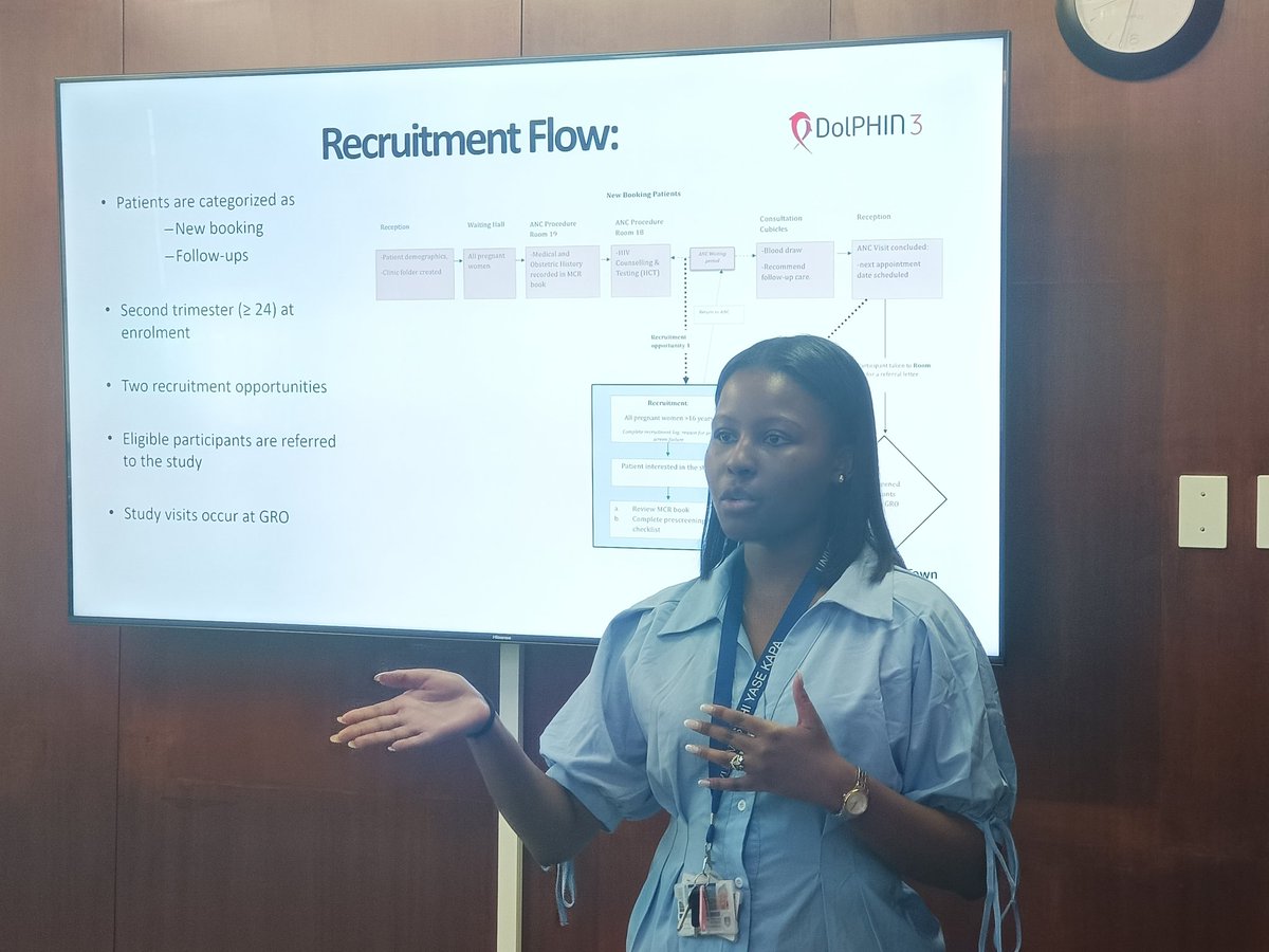 DOLPHIN-3 tweet media