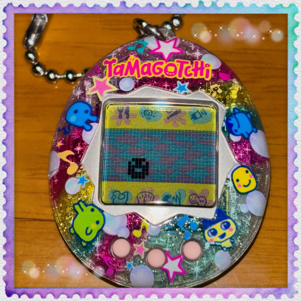 たまきち様 けいえす on X