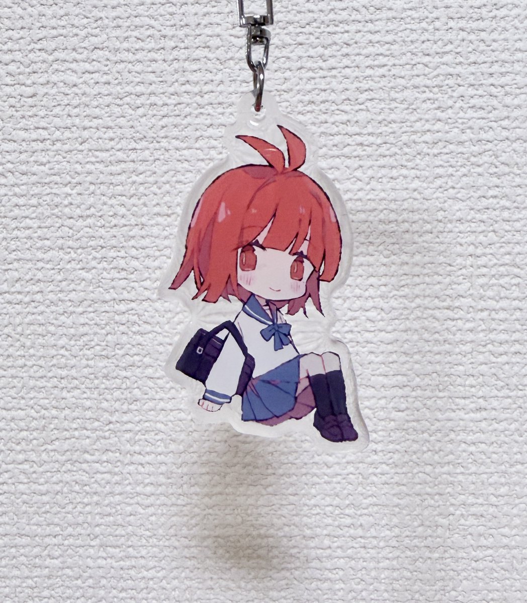 tomatoism tweet media