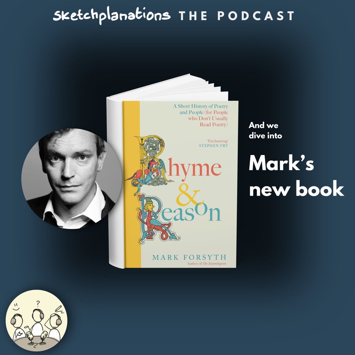 Sketchplanations tweet media