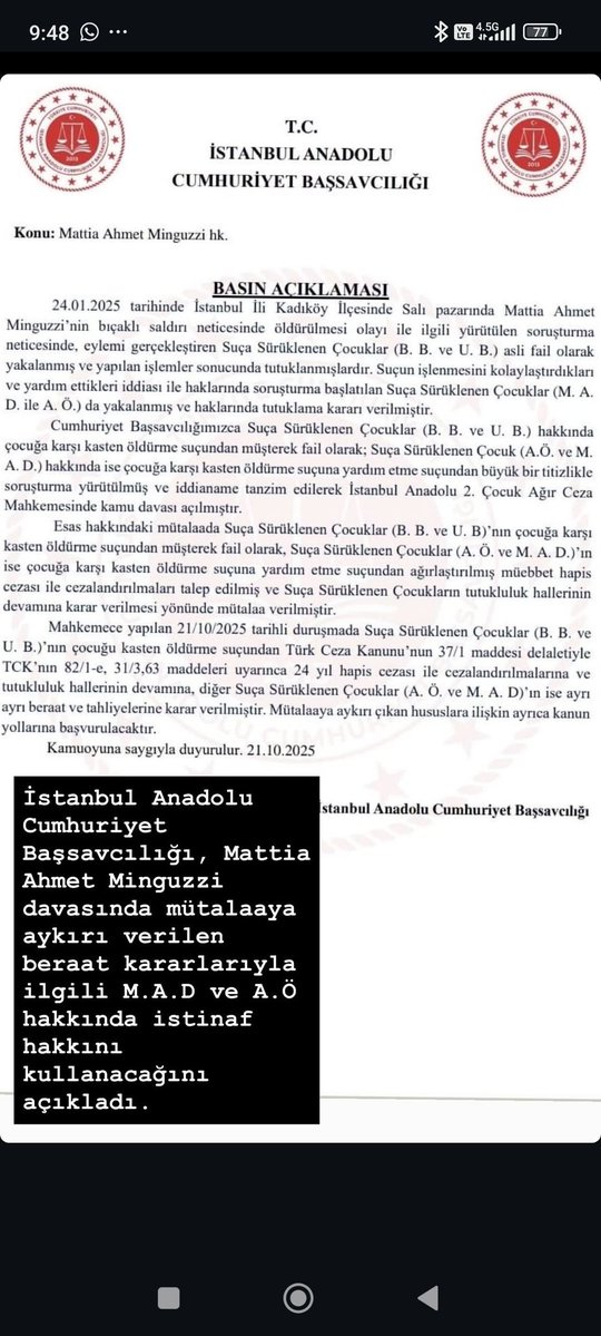 Tweet media one