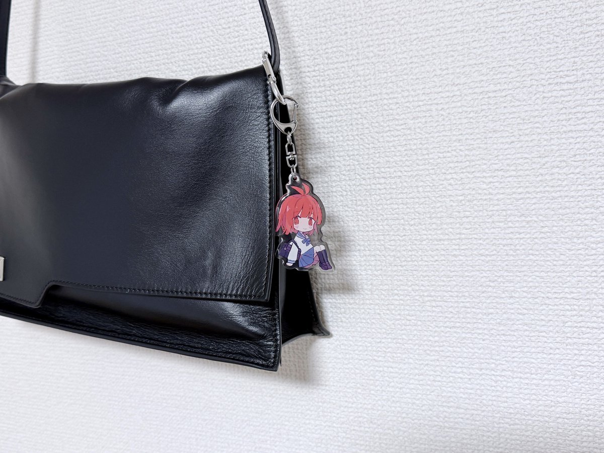 tomatoism tweet media