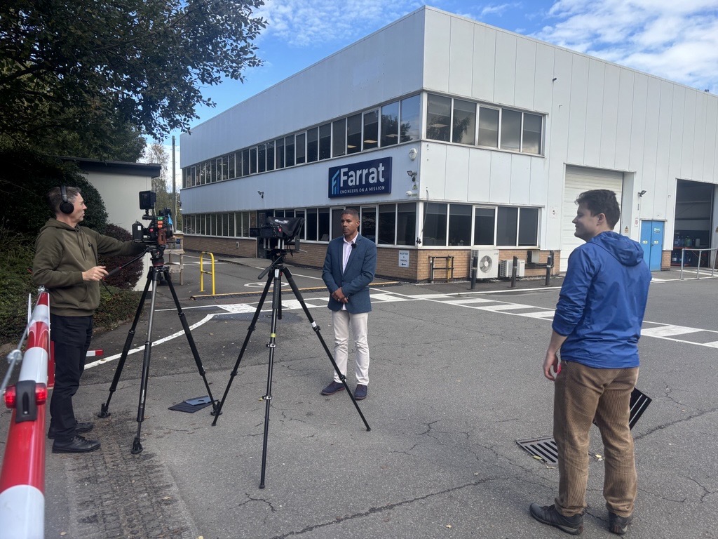 Farrat Isolevel tweet media