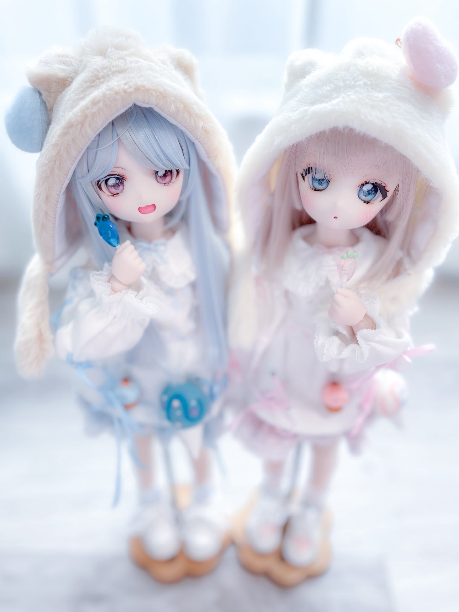 もあᐢ.ˬ.ᐢ ♡ on X: 