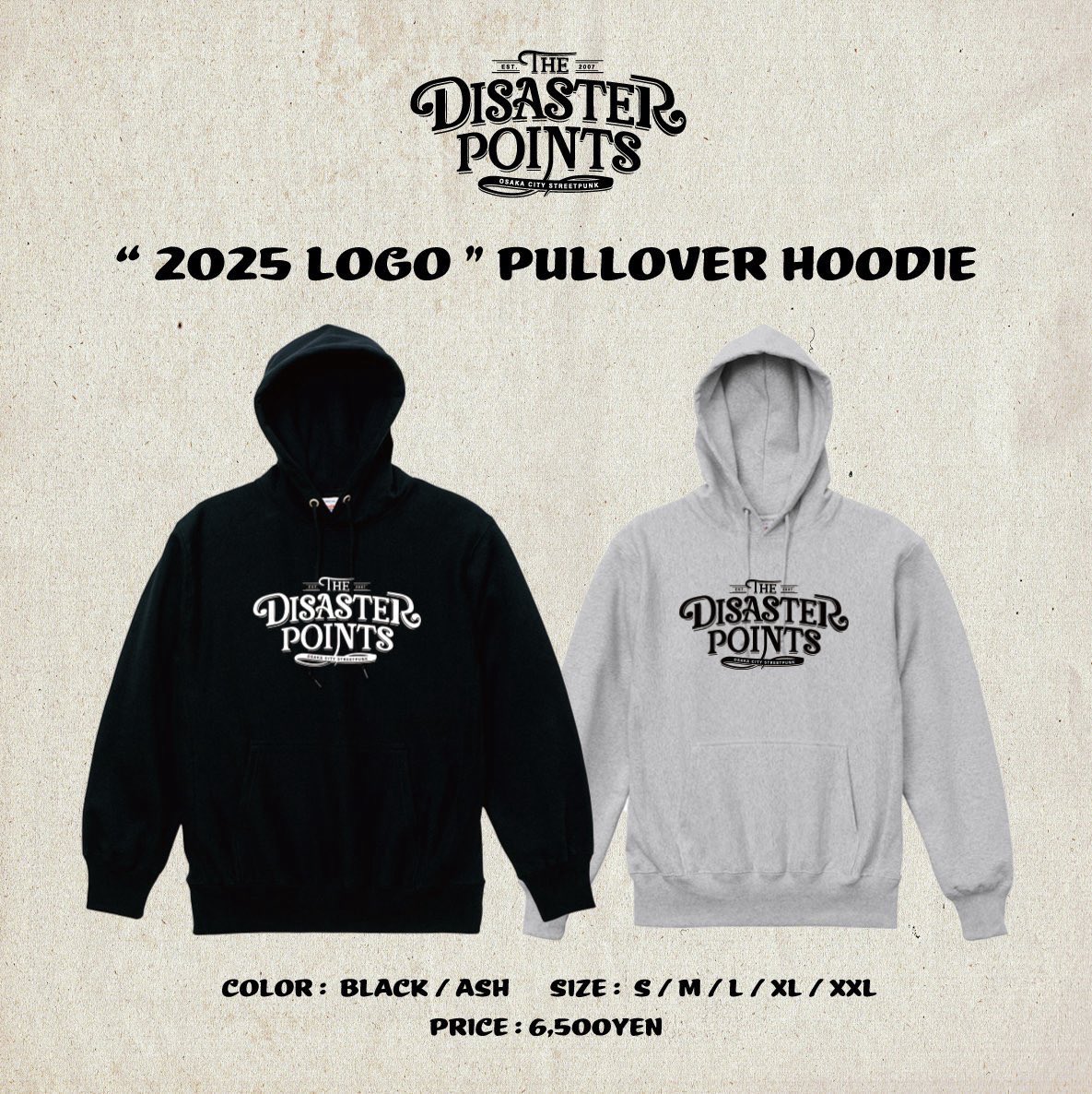 Shingo Tsuzaki tweet media