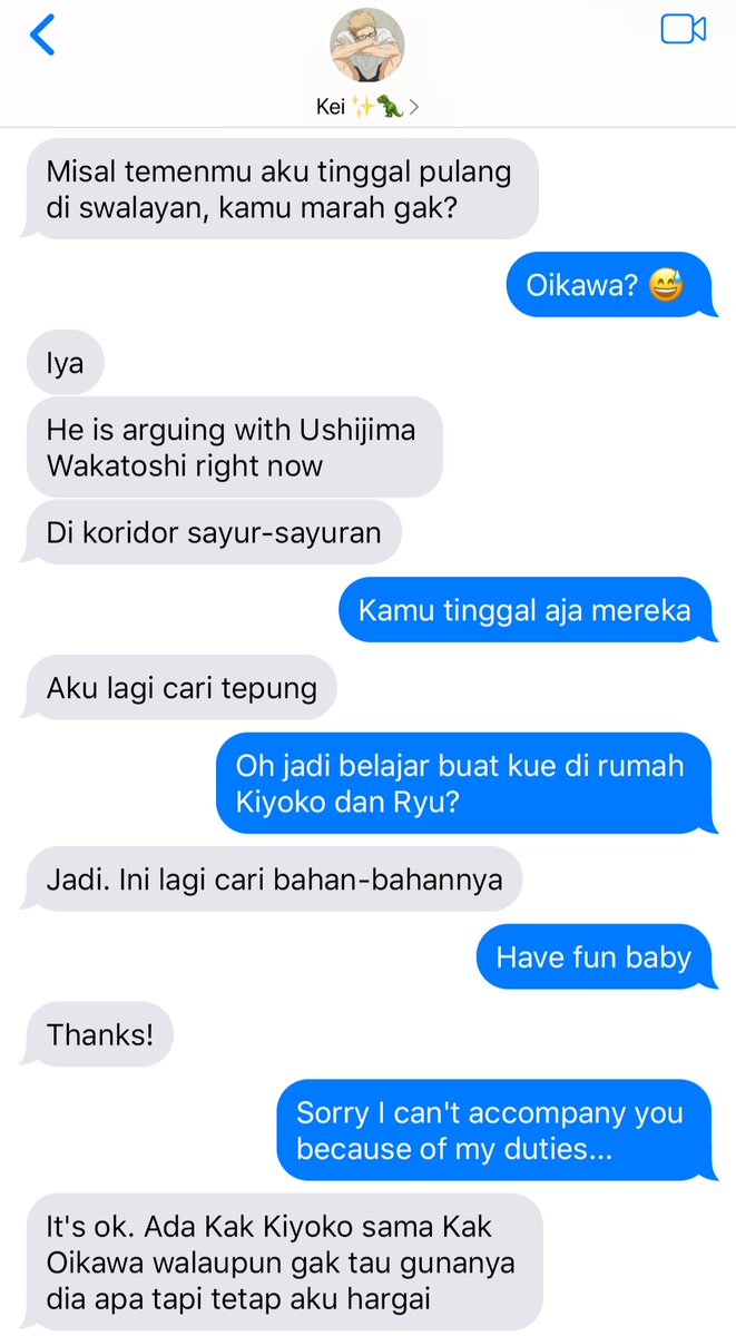 heartizca's tweet image. #kurotsuki slight #ushioi