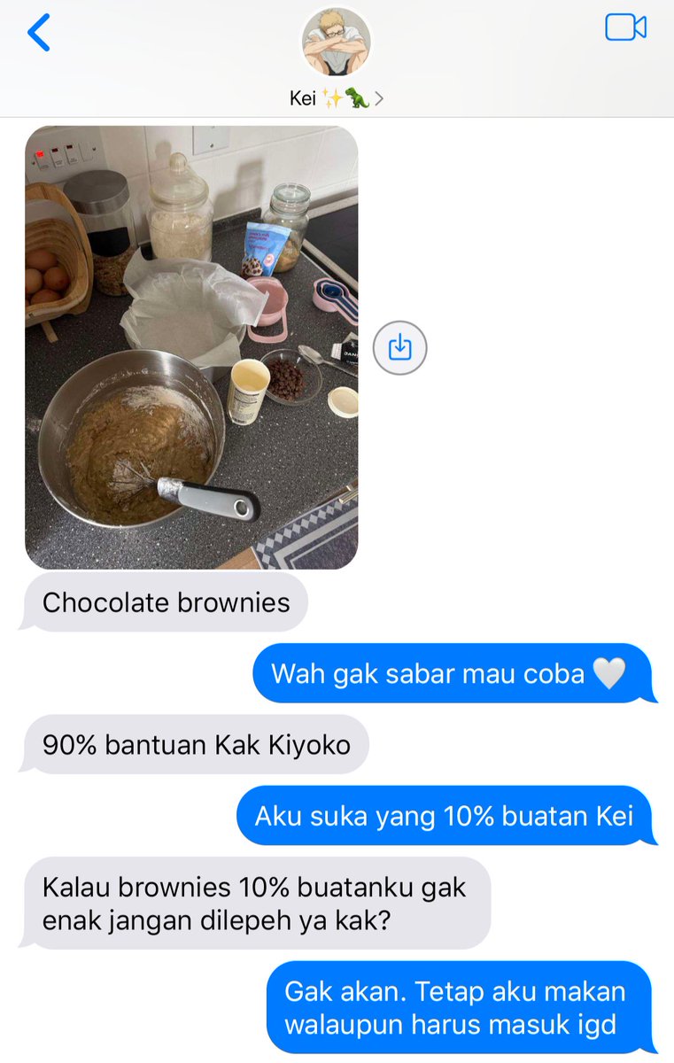 heartizca's tweet image. #kurotsuki slight #ushioi