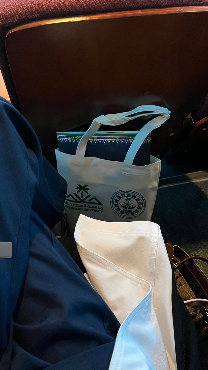 i8tvii's tweet photo. #مؤتمر_التعليم_الطبي2_KKU
 #جامعة_الملك_خالد
❤️ https://t.co/1GjJ9tXHFV