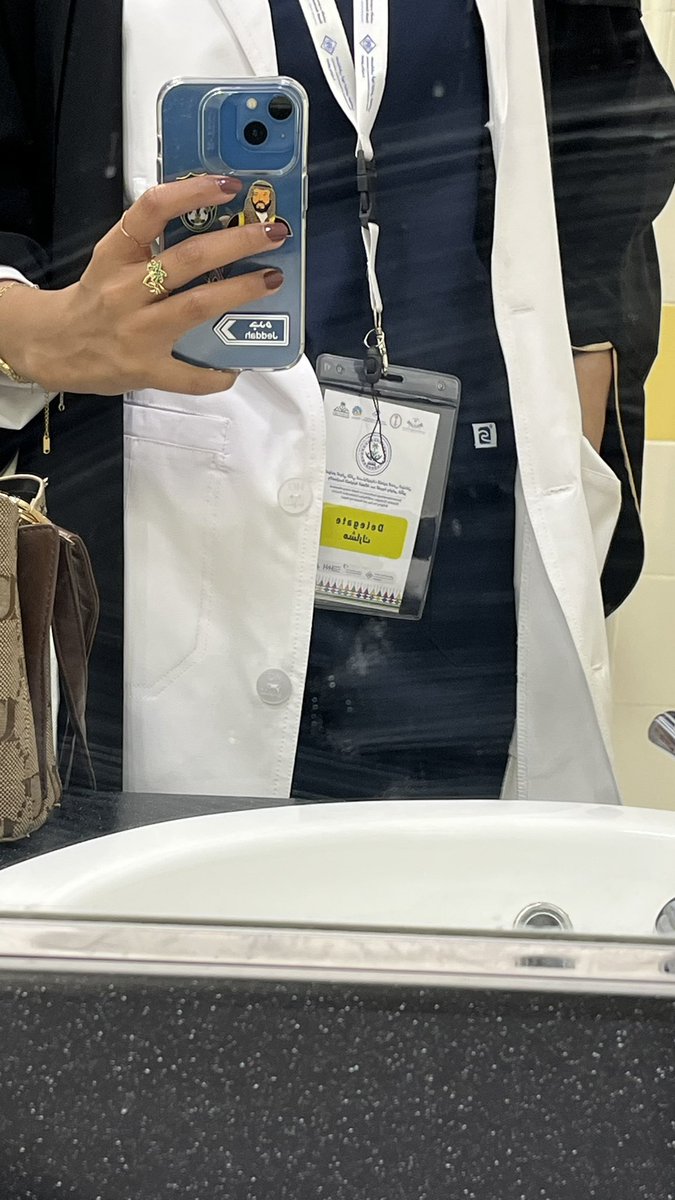 i8tvii's tweet photo. #مؤتمر_التعليم_الطبي2_KKU
 #جامعة_الملك_خالد
❤️ https://t.co/1GjJ9tXHFV